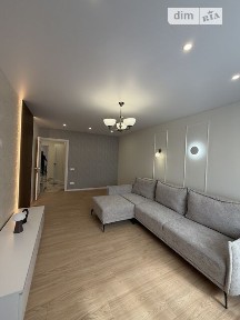 Продаж 2к квартири 65.7 кв. м на вул. Чернівецька 71 • ID 34877707