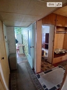Продаж 3к квартири 64.6 кв. м на вул. Героїв АТО 4 • ID 34877633