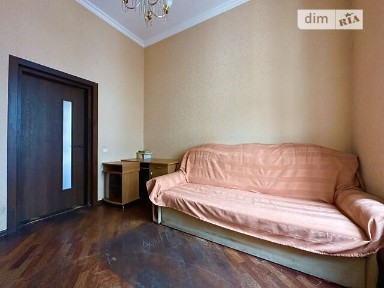 Тараса Шевченка бульвар, мікрорайон Центр, район Шевченківський, Київ, метро Університет, бул. Тараса Шевченка 48Б 34877611