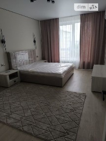 Молодіжна вулиця, 53, район Будівельників, Івано-Франківськ, вул. Молодіжна 53 34877580