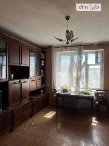 Космонавтів вулиця, район Інгульський, Миколаїв, вул. Космонавтів 124А 34877606