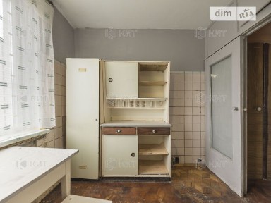 Продаж 3к квартири 67.8 кв. м на вул. Валентинівська 15 • ID 34877596