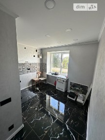 Продаж 3к квартири 65 кв. м на вул. Леонтовича 9, кв. 1 • ID 34877568