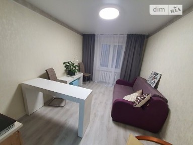 Продаж 1к квартири 28.2 кв. м на просп. Петра Григоренка 16, кв. 1-1 • ID 34877535
