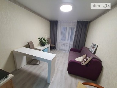 Продаж 1к квартири 28.2 кв. м на просп. Петра Григоренка 16 корпус 1 • ID 34877535