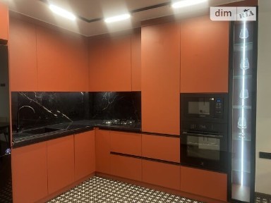 Продаж 1к квартири 44.1 кв. м на вул. Захисників • ID 34877578
