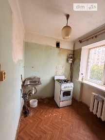 Продаж 2к квартири 40 кв. м на вул. Олександрійська • ID 34877513