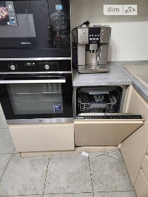Продаж 3к квартири 68 кв. м на вул. Будівельників 30А • ID 34877504