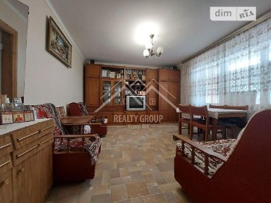 Продаж 3к квартири 65.5 кв. м на вул. Українська • ID 34877291