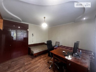 Продаж 1к квартири 28.6 кв. м на вул. Київська • ID 34877409