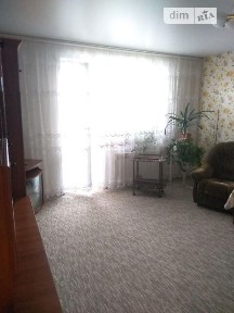 Продаж 1к квартири 36.8 кв. м на просп. Академіка Курчатова 10 • ID 34877354