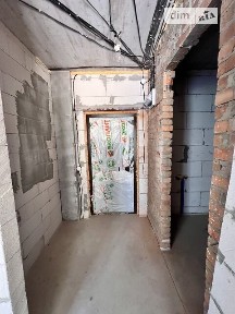 Продаж 1к квартири 64 кв. м на вул. Героїв Крут 54 • ID 34877336