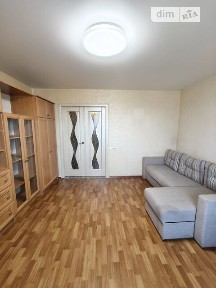 Продаж 2к квартири 51.7 кв. м на вул. Никифора Афраменка 2А • ID 34877330