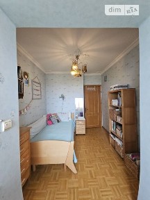 дорога Фонтанська, мікрорайон Середній Фонтан, район Приморський, Одеса, дор. Фонтанська 34877332