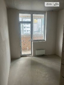 Продаж 3к квартири 74.81 кв. м на вул. Академіка Заболотного, кв. 6 • ID 34877310