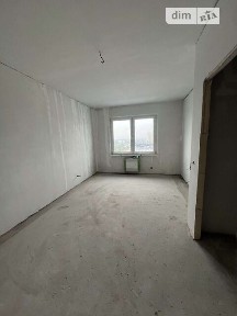 Продаж 1к квартири 36.61 кв. м на вул. Бориса Гмирі 22Б • ID 34877217