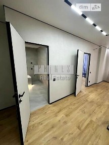 Продаж 2к квартири 65 кв. м на наб. Дніпровська 18А • ID 34877307
