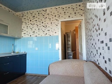 Продаж 1к квартири 40.8 кв. м на вул. Вячеслава Чорновола 17 • ID 34877262