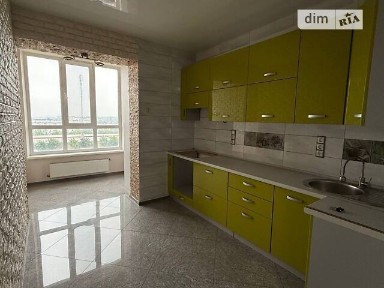 Продаж 1к квартири 38 кв. м на просп. Героїв Небесної Сотні 34 • ID 34873308