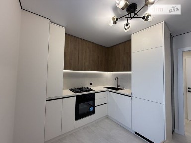 Продаж 2к квартири 68 кв. м на вул. Тролейбусна 7А • ID 34877264