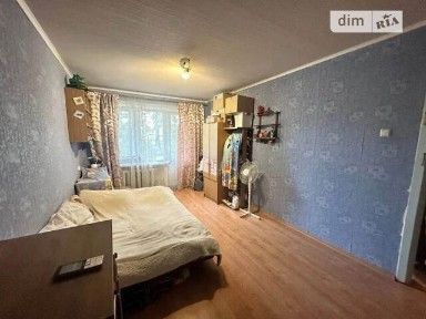 Продаж 2к квартири 45 кв. м на вул. Галини Мазепи 74 • ID 34877259