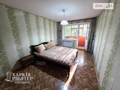 Продаж 3к квартири 62.2 кв. м на вул. Літакова 7 • ID 34877243