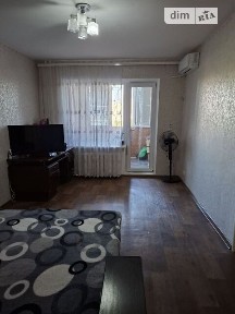 Продаж 2к квартири 52 кв. м на вул. Романтична 9 • ID 34873483