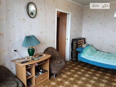Продаж 1к квартири 29.3 кв. м на вул. Маріупольська • ID 34877215