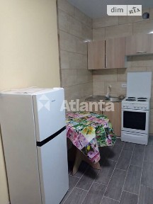 Продаж 1к квартири 26 кв. м на вул. Перлинна 114 • ID 34877214