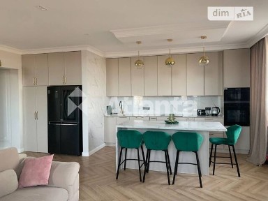 Продаж 3к квартири 102 кв. м на просп. Лесі Українки 19Б • ID 34877213