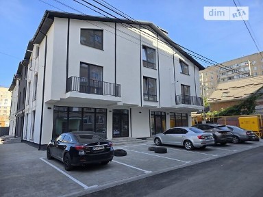 Продаж 1к квартири 42 кв. м на вул. Дачна • ID 34877180