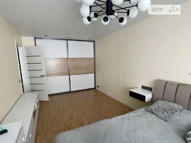 Продаж 1к квартири 40 кв. м на шосе Підволочиське • ID 34877181