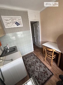 Продаж 1к квартири 30.4 кв. м на бул. Олександрійський • ID 34877153