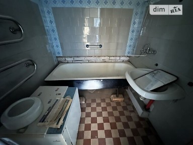 Продаж 3к квартири 57.8 кв. м на вул. Корольова • ID 34877146