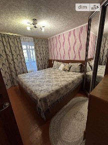 Продаж 3к квартири 60.2 кв. м на вул. Академіка Амосова 2А • ID 34877087