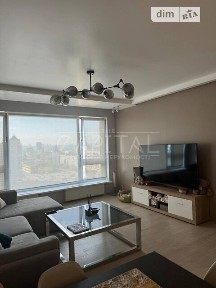 Продаж 1к квартири 61 кв. м на вул. пр-т Оболонський 26 • ID 34933395