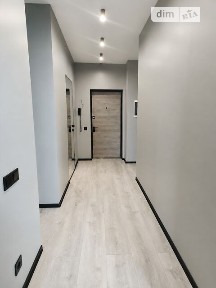 Продаж 1к квартири 50.1 кв. м на вул. Степана Бандери 15 • ID 34876067