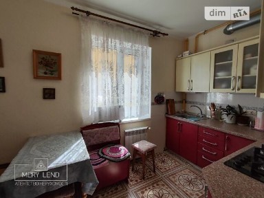 Продаж 2к квартири 70.6 кв. м на вул. Василя Стуса 62Д • ID 34876049