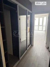 Продаж 2к квартири 69.5 кв. м на шосе Харківське 182 • ID 34876002