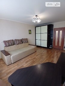 Продаж 1к квартири 43.2 кв. м на вул. Урлівська 38 • ID 34874952