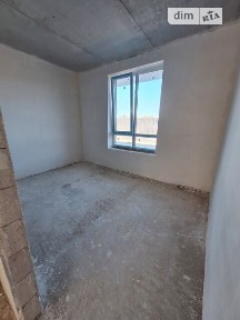 Продаж 2 поверхового таунхауса з ділянкою на 0.9 соток, 95 кв. м, 4 кімнати, на вул. Ярослава Мудрого • ID 33475948
