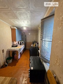 Продаж 3к квартири 98.1 кв. м на вул. Пирогова 109А • ID 34873990