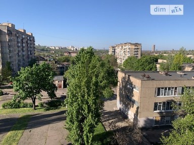 Продаж 2к квартири 49.2 кв. м на вул. Спаська • ID 34873941