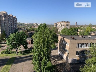 Продаж 2к квартири 49.2 кв. м на вул. Спаська • ID 34873941