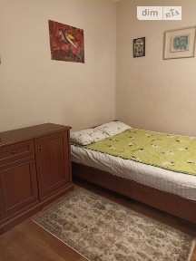Продаж 1к квартири 39 кв. м на вул. Михайла Бойчука 4 • ID 34873922