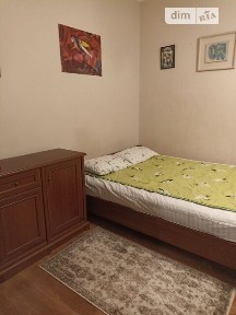 Продаж 1к квартири 39 кв. м на вул. Михайла Бойчука 4 • ID 34873922