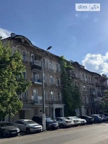 Продаж 3к квартири 59.2 кв. м на вул. Мала Арнаутська 9 • ID 34873898