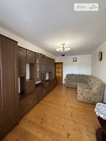 Продаж 2к квартири 44 кв. м на вул. Січових Стрільців 13, кв. 27 • ID 34873873