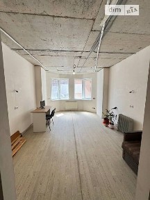 Продаж 2к квартири 65 кв. м на вул. Паустовського 43 • ID 34873874
