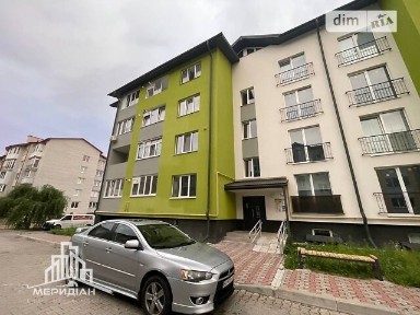 Продаж 1к квартири 40 кв. м на вул. Стуса Василя • ID 34873861